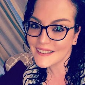 Meet your Posher, Tonya